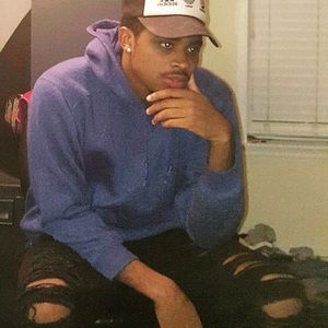 Meet your Posher, Ramell